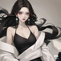 GL Professor Wife