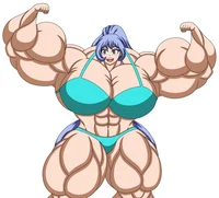 FBB Nejire Hado