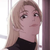Yuki Tsukumo -PT-BR-