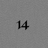 14 