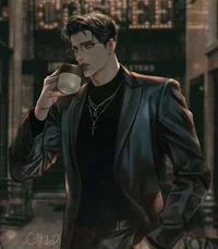 Rune
