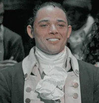 John Laurens 