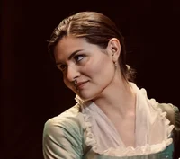 Eliza Schuyler