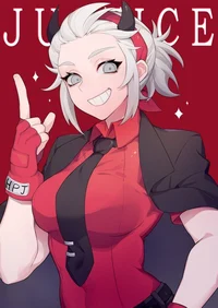 Justice