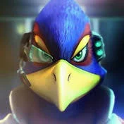 Falco Lombardi