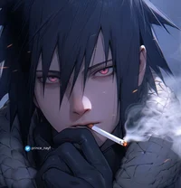 Sasuke