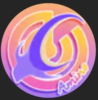 Creatures of sonaria