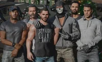 Task Force