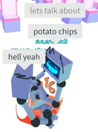 Hex