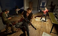 L4d