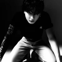 Jungkook