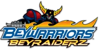Beyraiderz Game
