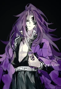 Michikatsu tsugikuni