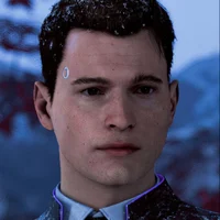 002 Connor RK800