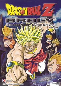 DBZB RPG