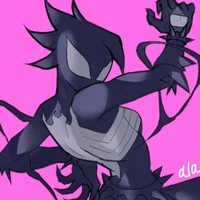 Mania