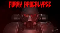Furry Apocalypse