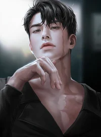 Luca