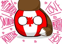 Canadaball - Wiki