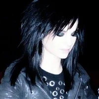 Bill Kaulitz