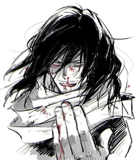 Aizawa 