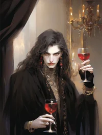 Lysander Diaz-Becht
