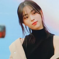 ryujin
