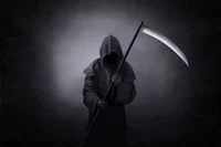 Death