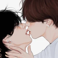 Jikook