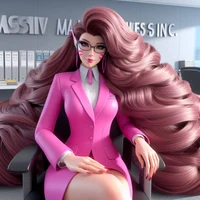 CEO D Va