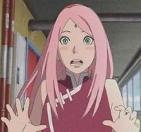 Titia sakura 