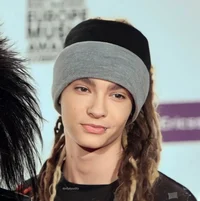 Tom kaulitz