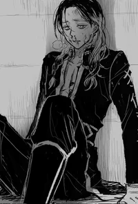 Ran haitani