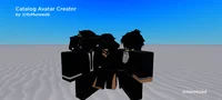 Roblox Gc