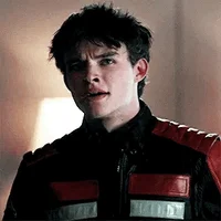 Jason Todd