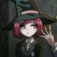 Himiko Yumeno