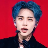 Hwang Hyunjin