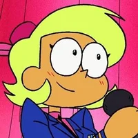 Elodie