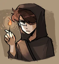 Assassinbur