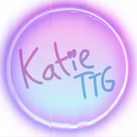 00 - KatieTTG