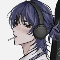 student scaramouche