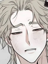 Your lost twin broth