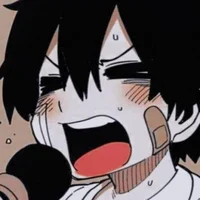 Lee hooni - singerAu