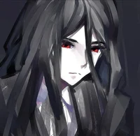 Izuru