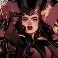 Cynthia