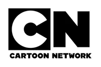 Carton Network