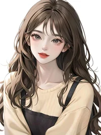 caitlin_