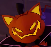 Pumpfox