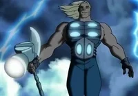 Thor Ultimate