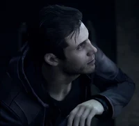 Gavin reed -updated 